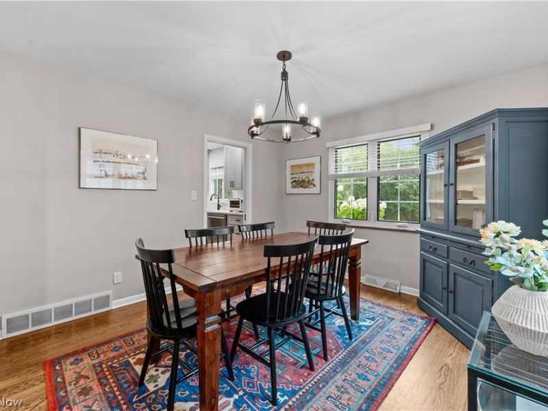 1361 Eriewood Drive, Rocky River, OH 44116 Photo 7