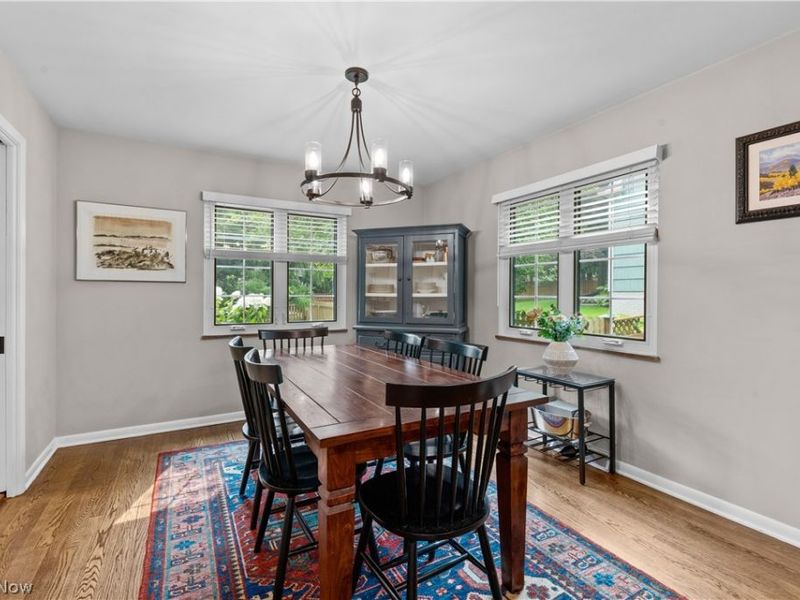 1361 Eriewood Drive, Rocky River, OH 44116 Photo 8