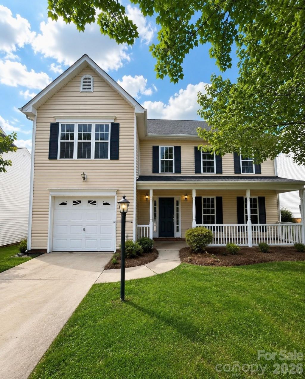 258 Royalton Road , Mooresville, NC 28115 Main Photo