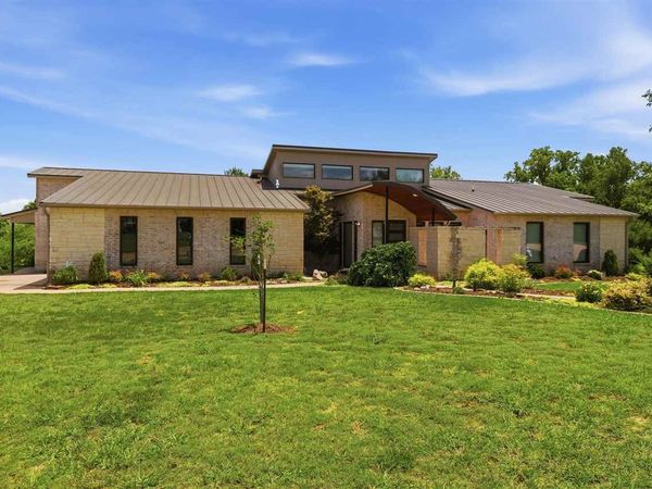 1301 S Shumard Court, Stillwater, OK 00000