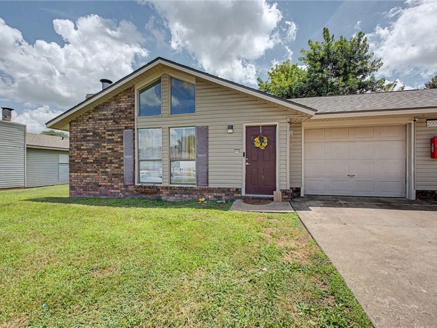 Property Image 19