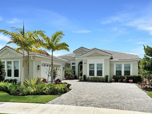 Westlake, FL 33470