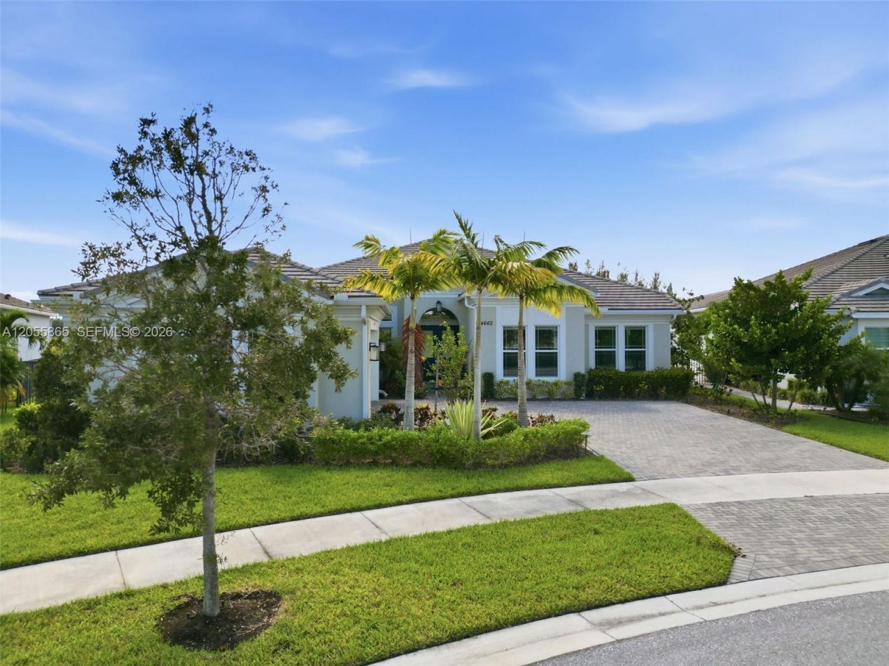 Please Call For Address, Westlake, FL 33470 Photo