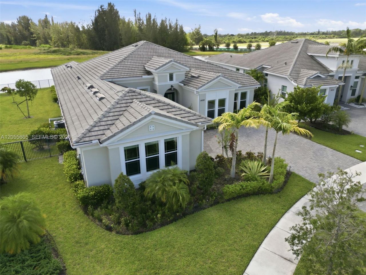 Please Call For Address, Westlake, FL 33470 Photo