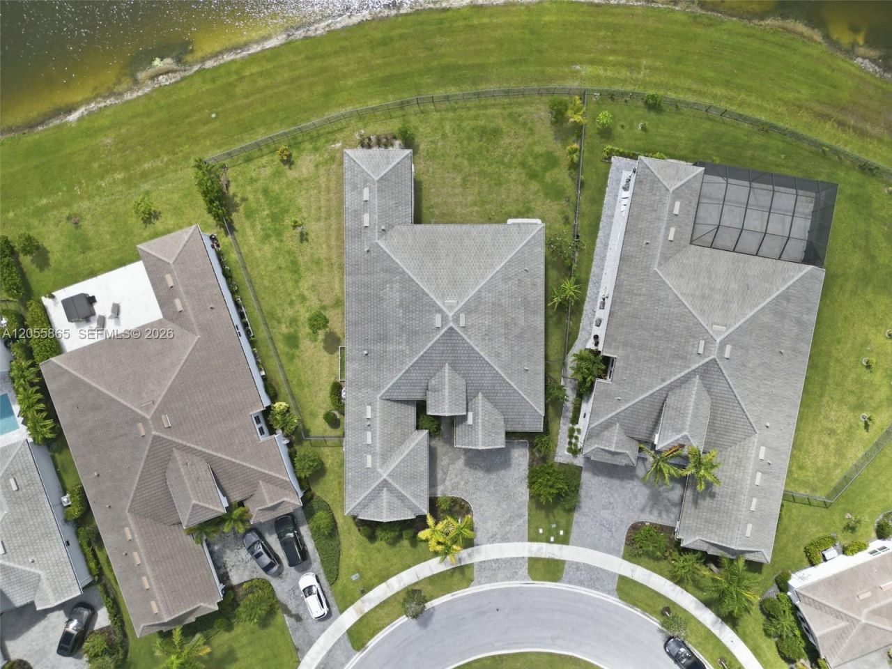 Please Call For Address, Westlake, FL 33470 Photo