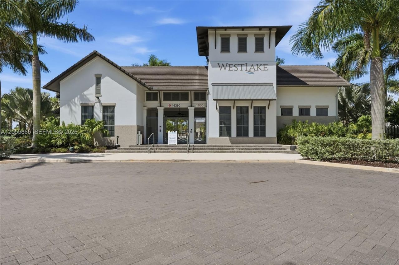Please Call For Address, Westlake, FL 33470 Photo