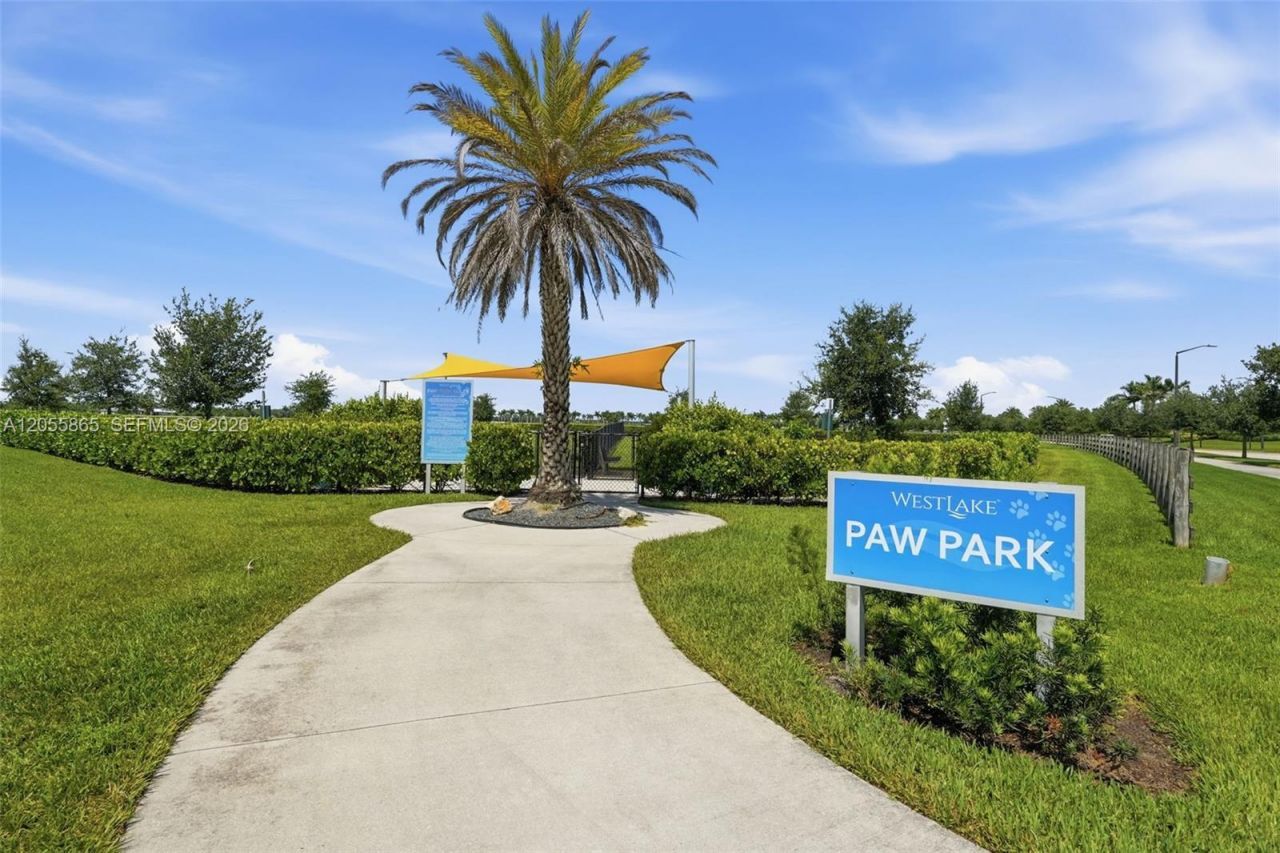 Please Call For Address, Westlake, FL 33470 Photo