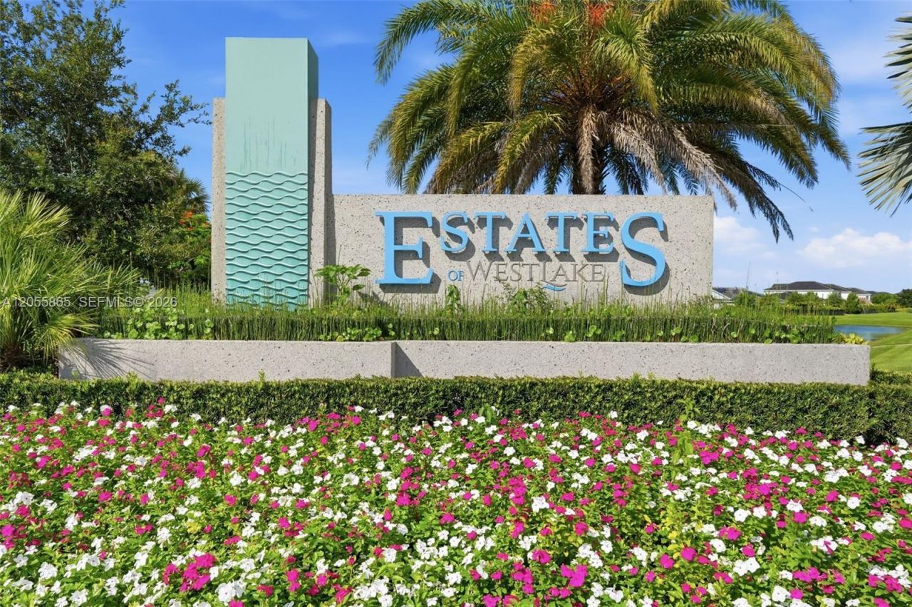 Please Call For Address, Westlake, FL 33470 Photo