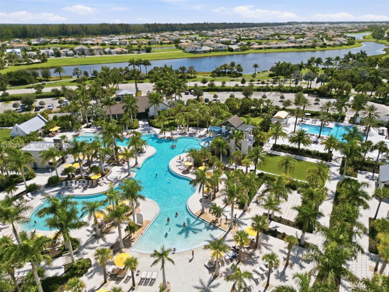 Please Call For Address, Westlake, FL 33470 Photo