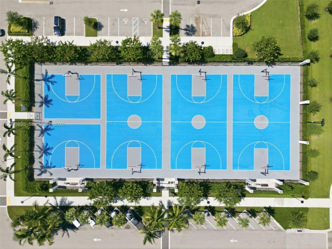 Please Call For Address, Westlake, FL 33470 Photo