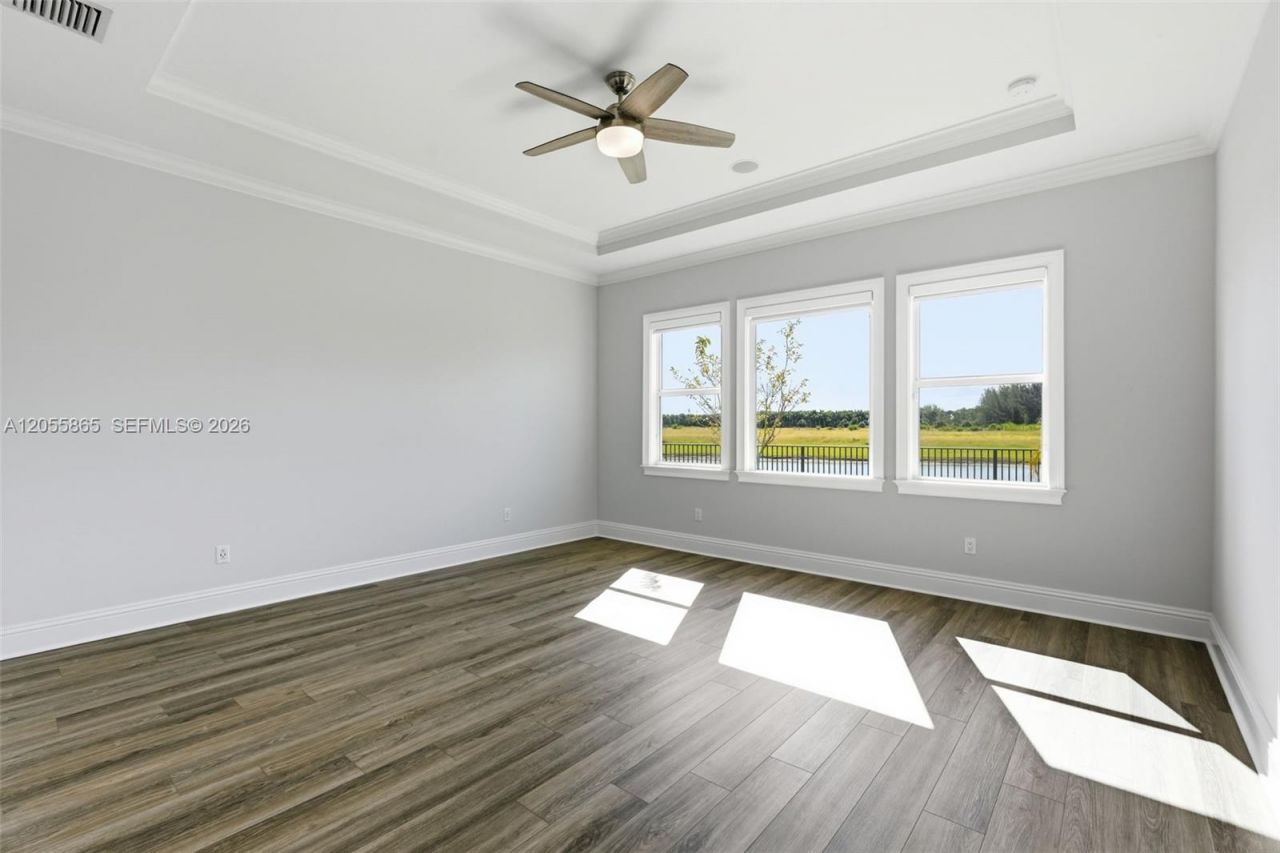 Please Call For Address, Westlake, FL 33470 Photo