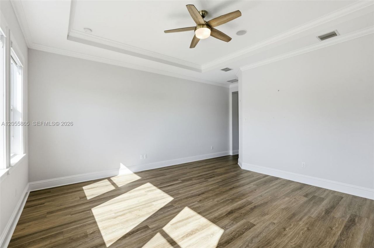 Please Call For Address, Westlake, FL 33470 Photo