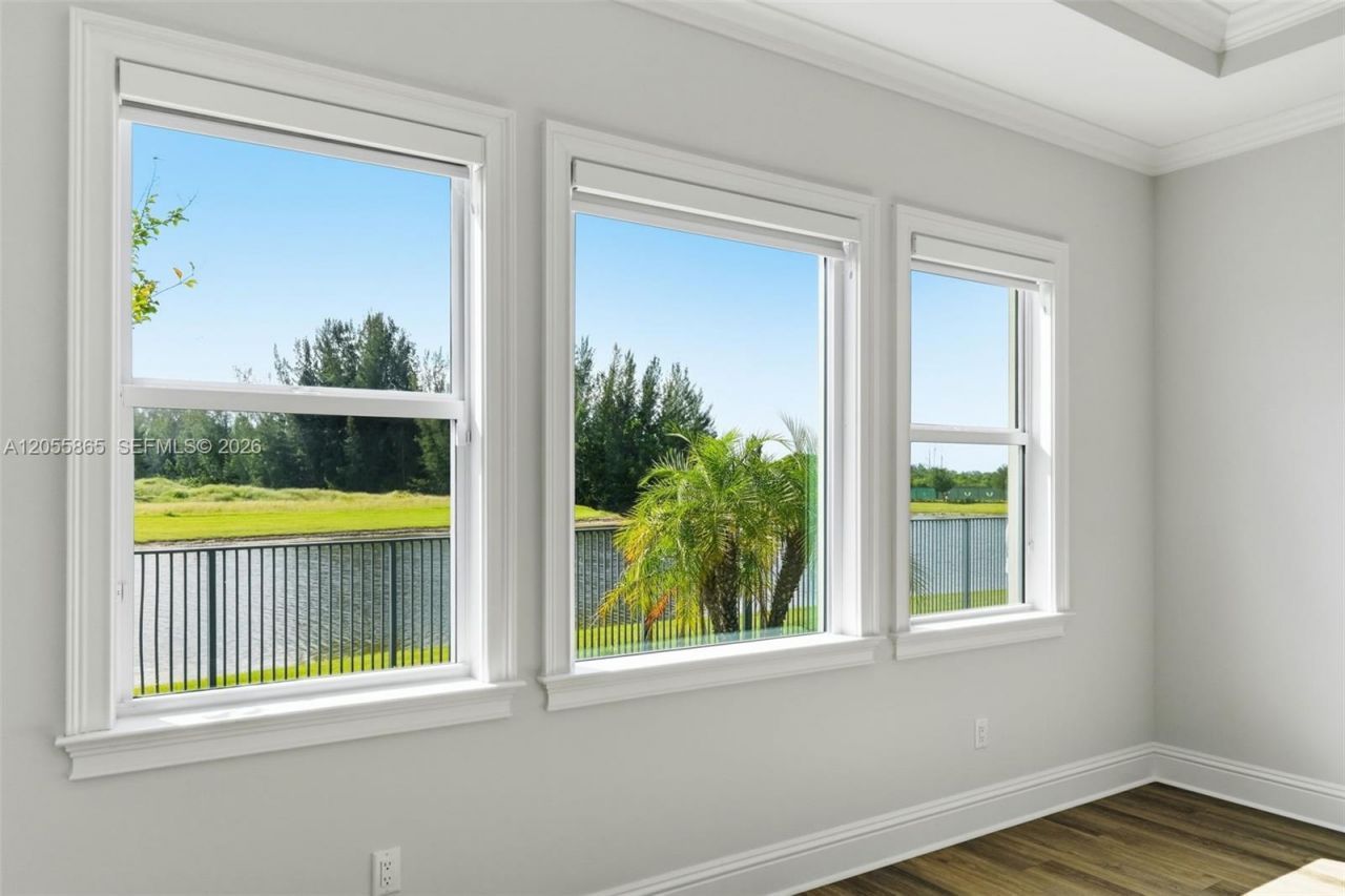 Please Call For Address, Westlake, FL 33470 Photo