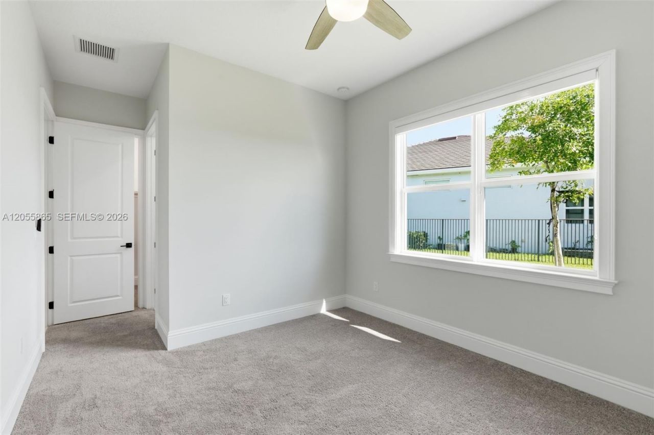 Please Call For Address, Westlake, FL 33470 Photo