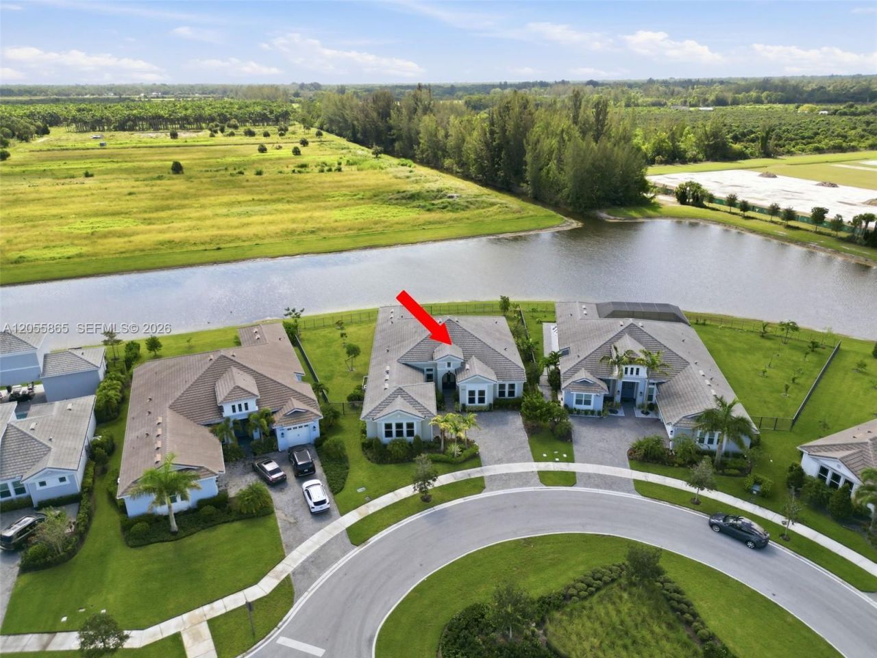 Please Call For Address, Westlake, FL 33470 Photo