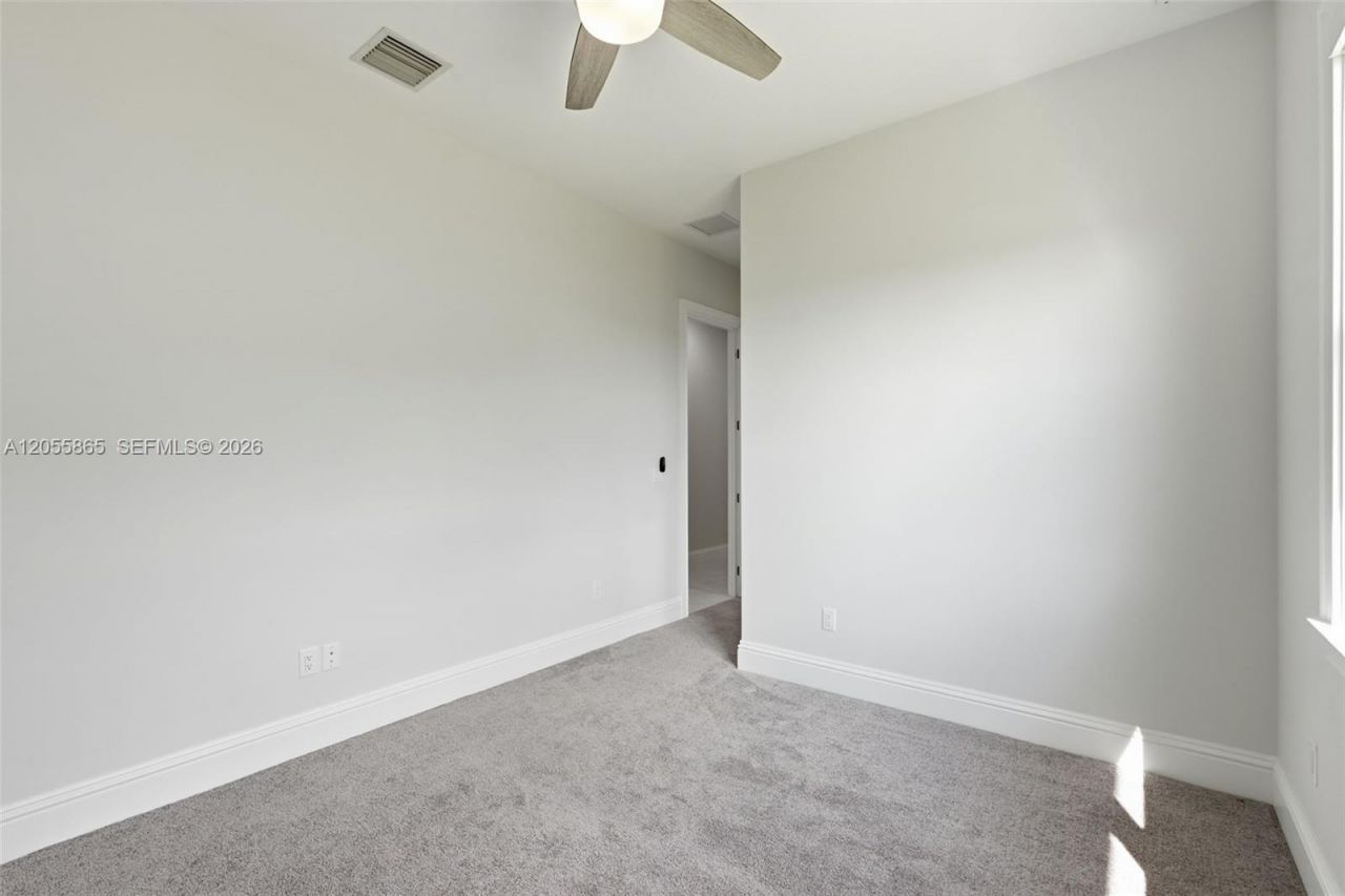Please Call For Address, Westlake, FL 33470 Photo