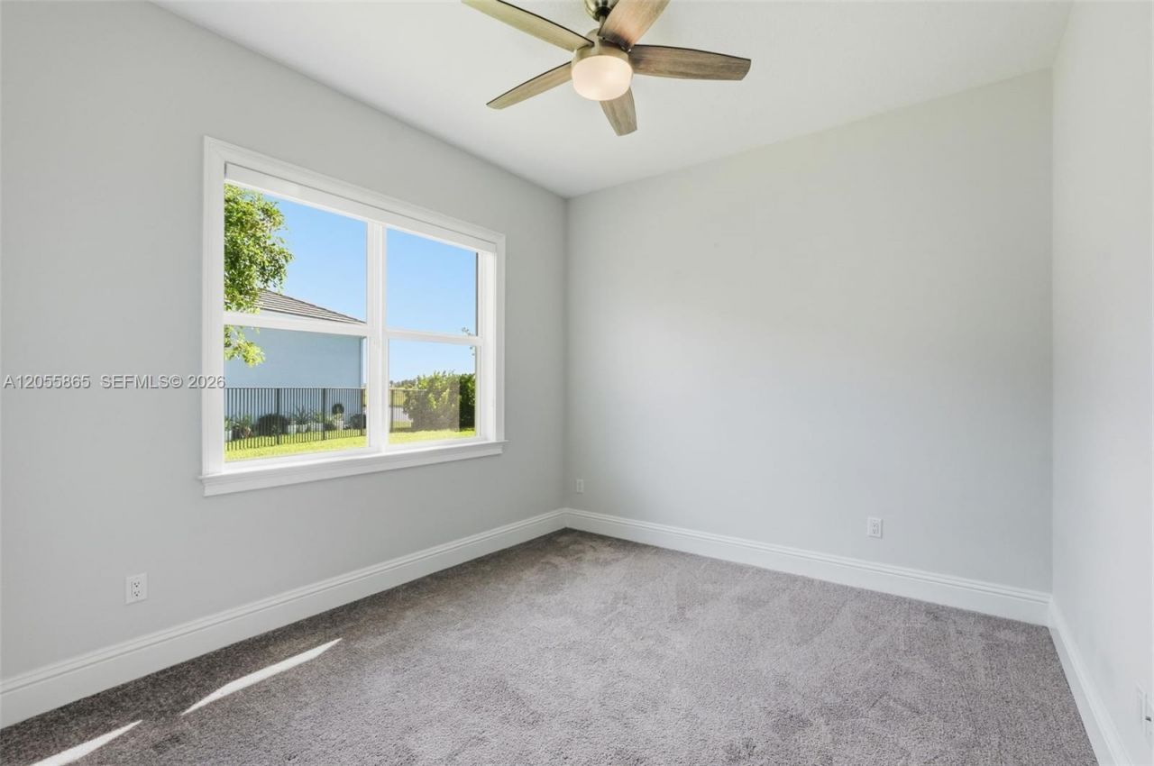 Please Call For Address, Westlake, FL 33470 Photo