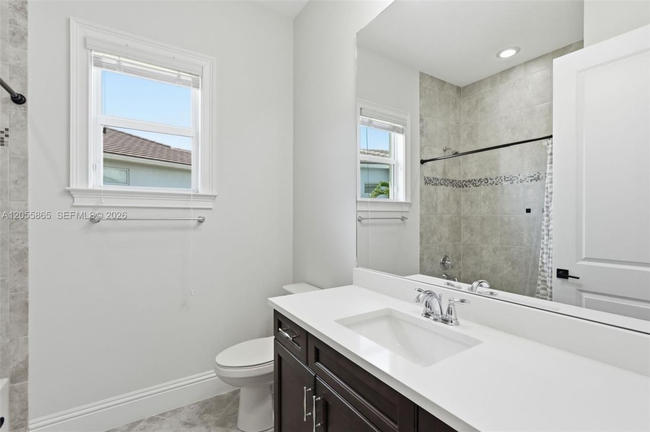 Please Call For Address, Westlake, FL 33470 Photo
