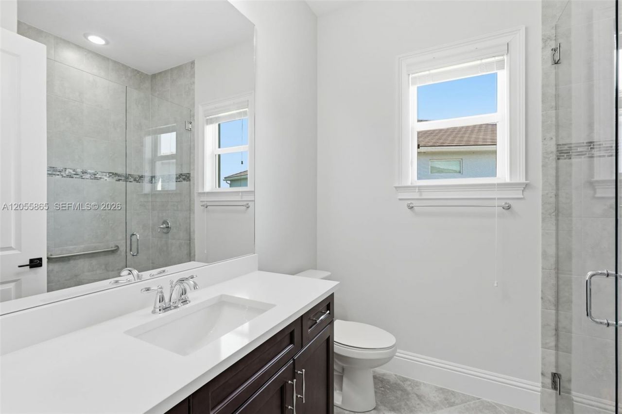 Please Call For Address, Westlake, FL 33470 Photo