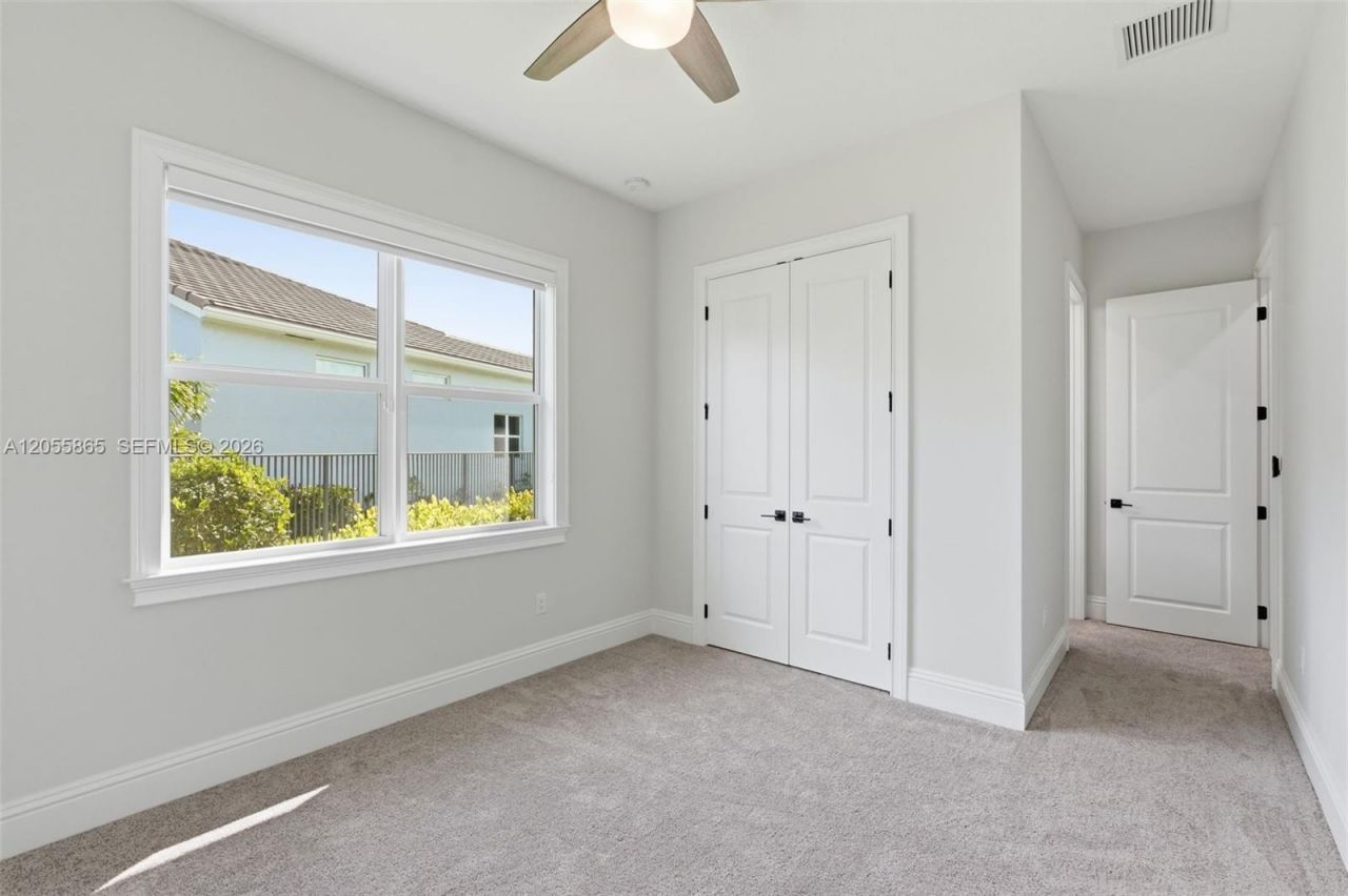 Please Call For Address, Westlake, FL 33470 Photo