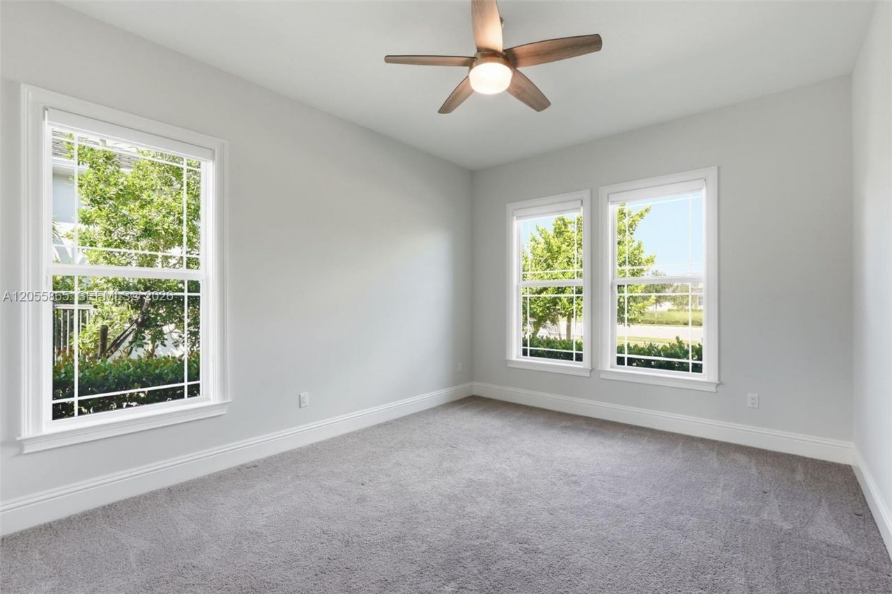 Please Call For Address, Westlake, FL 33470 Photo