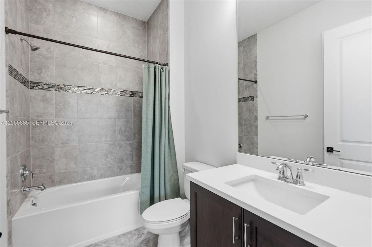 Please Call For Address, Westlake, FL 33470 Photo