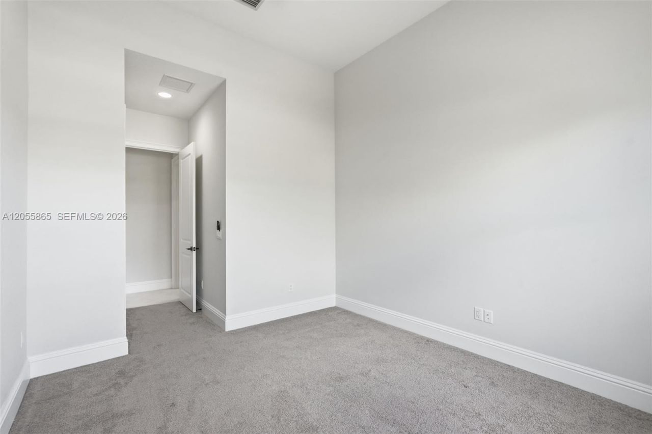 Please Call For Address, Westlake, FL 33470 Photo