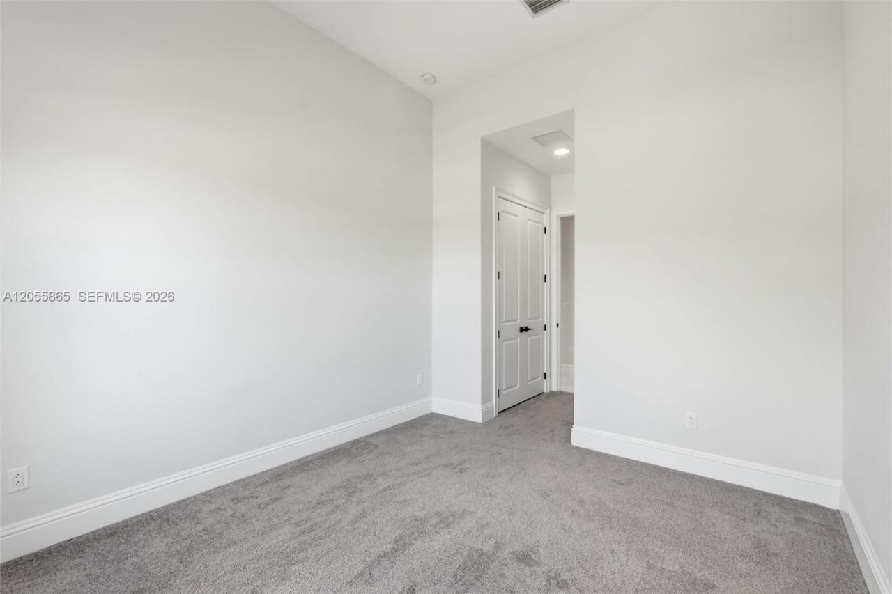 Please Call For Address, Westlake, FL 33470 Photo