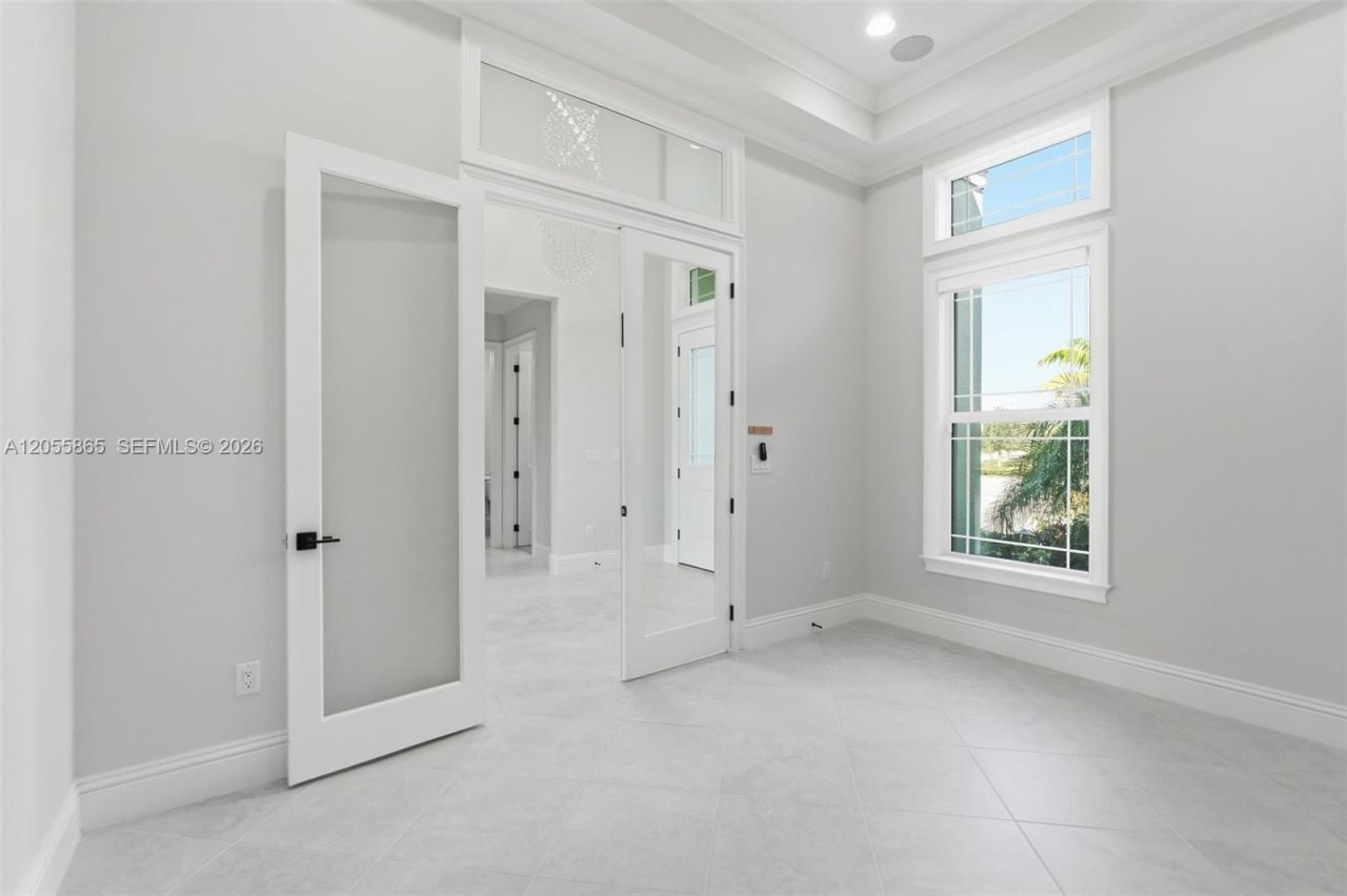 Please Call For Address, Westlake, FL 33470 Photo