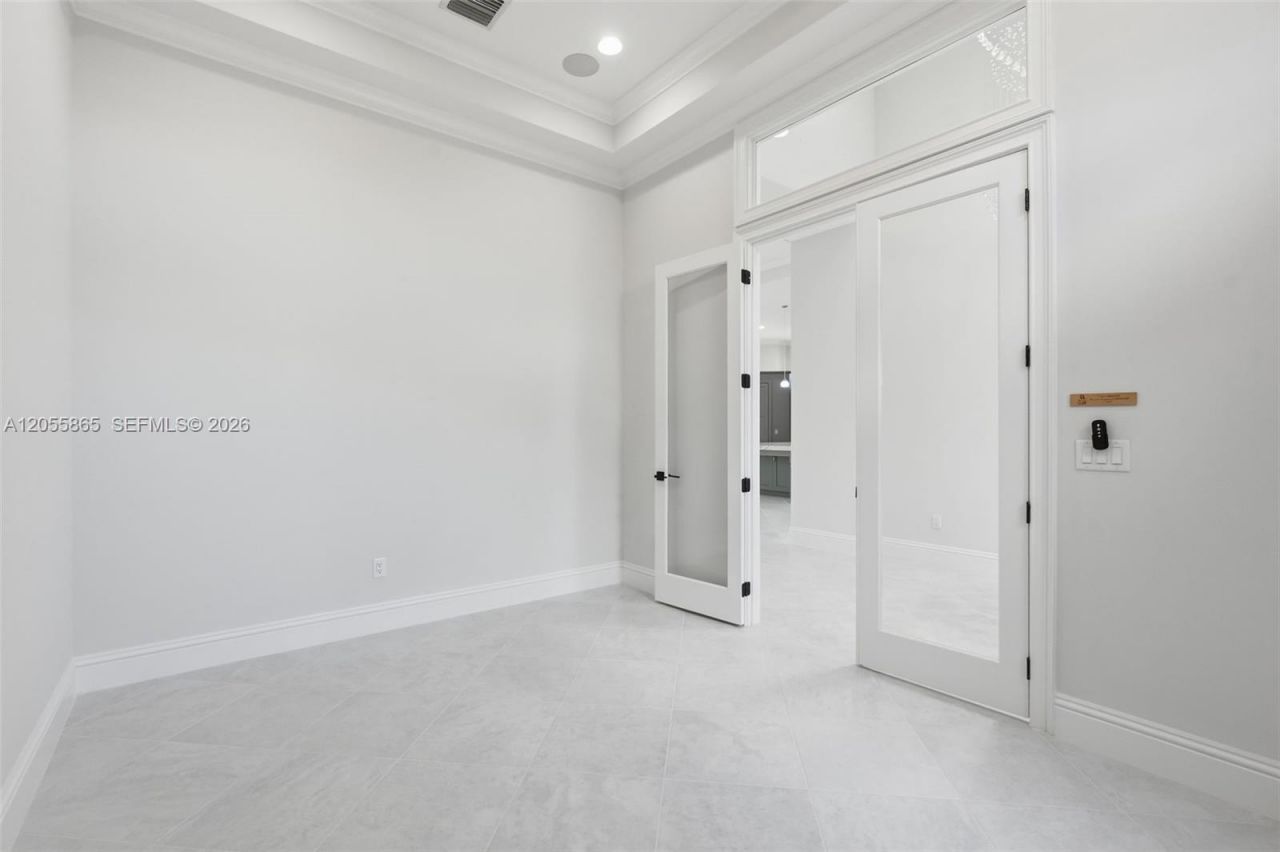 Please Call For Address, Westlake, FL 33470 Photo