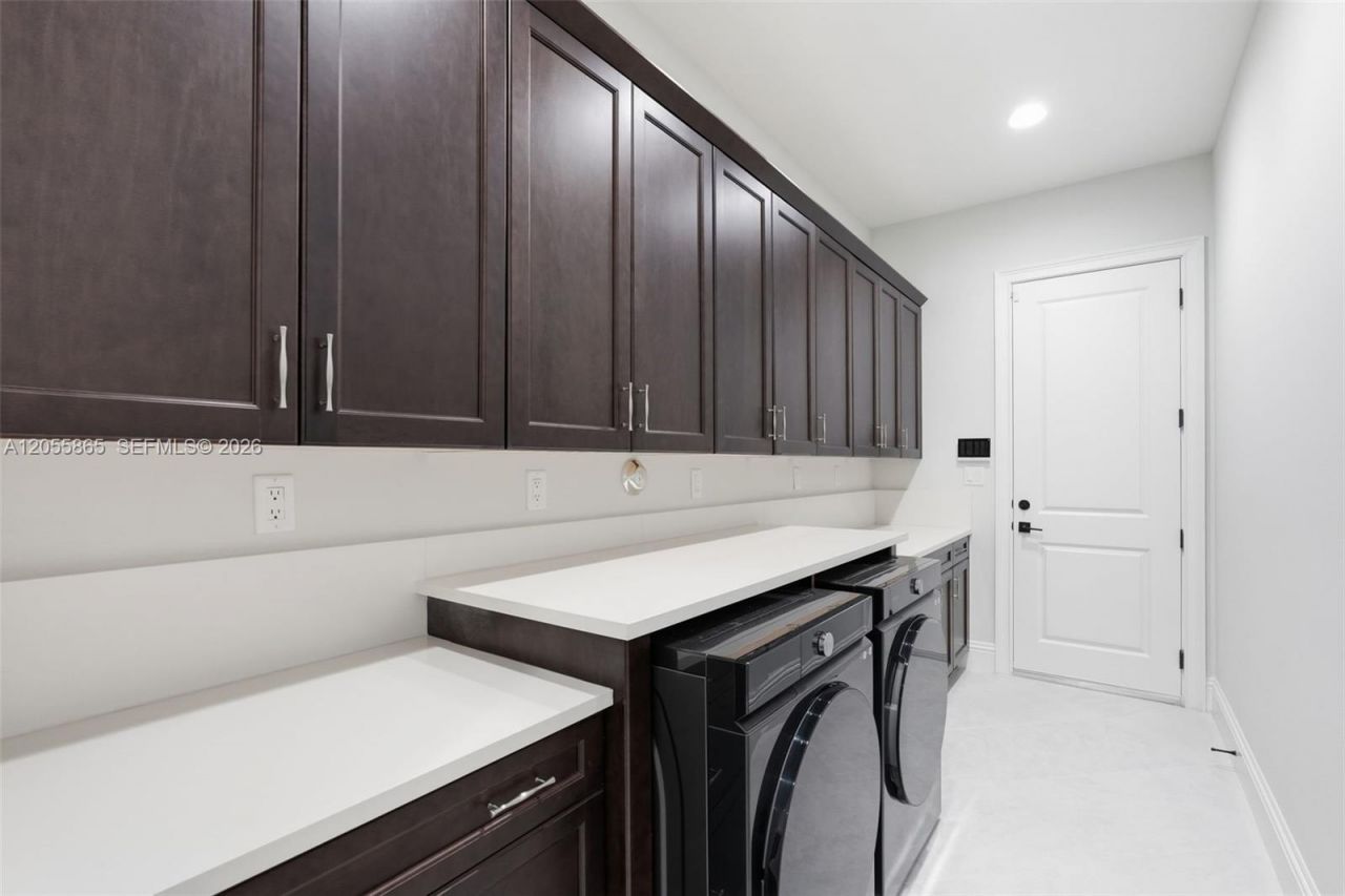 Please Call For Address, Westlake, FL 33470 Photo