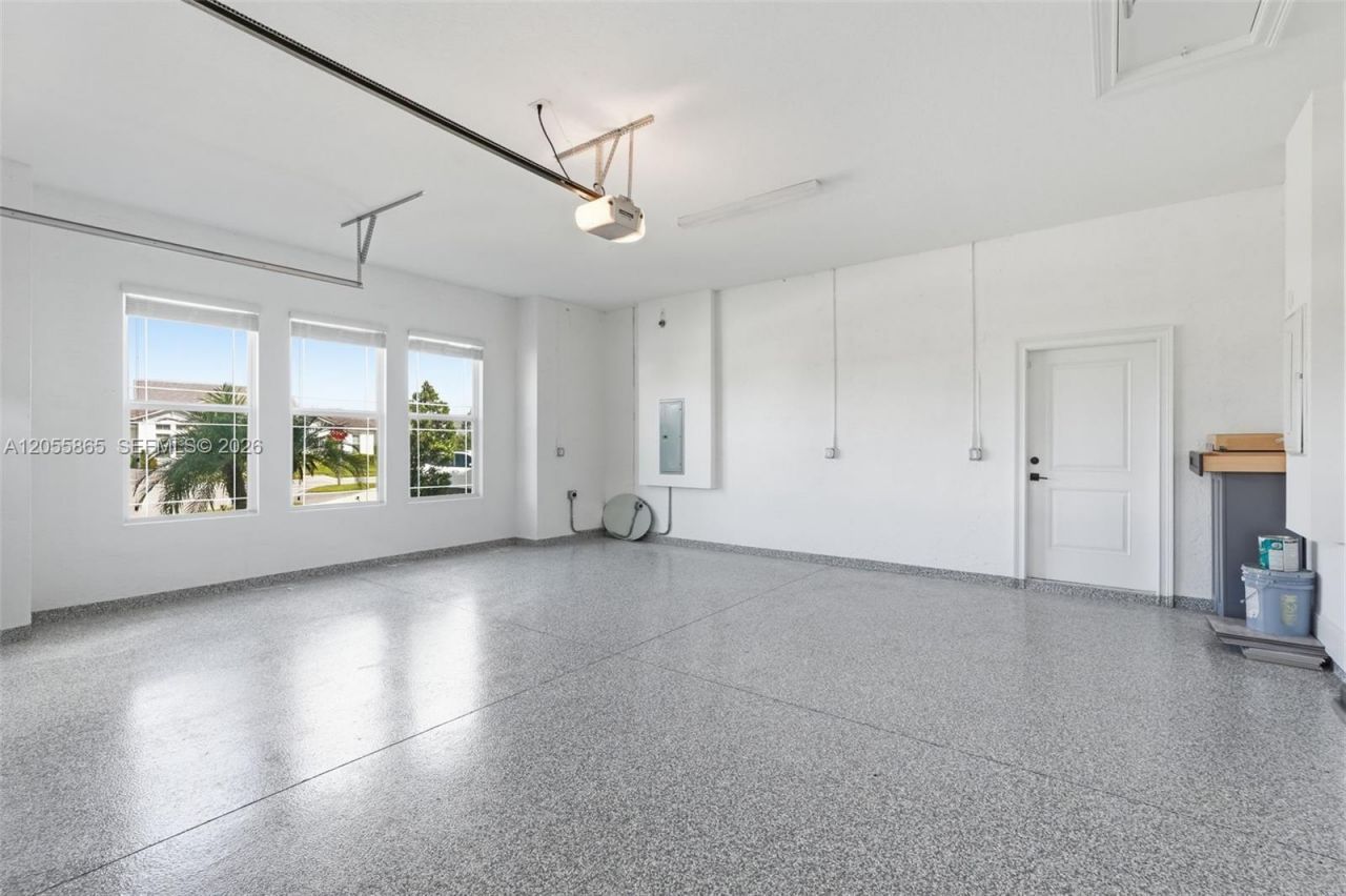 Please Call For Address, Westlake, FL 33470 Photo