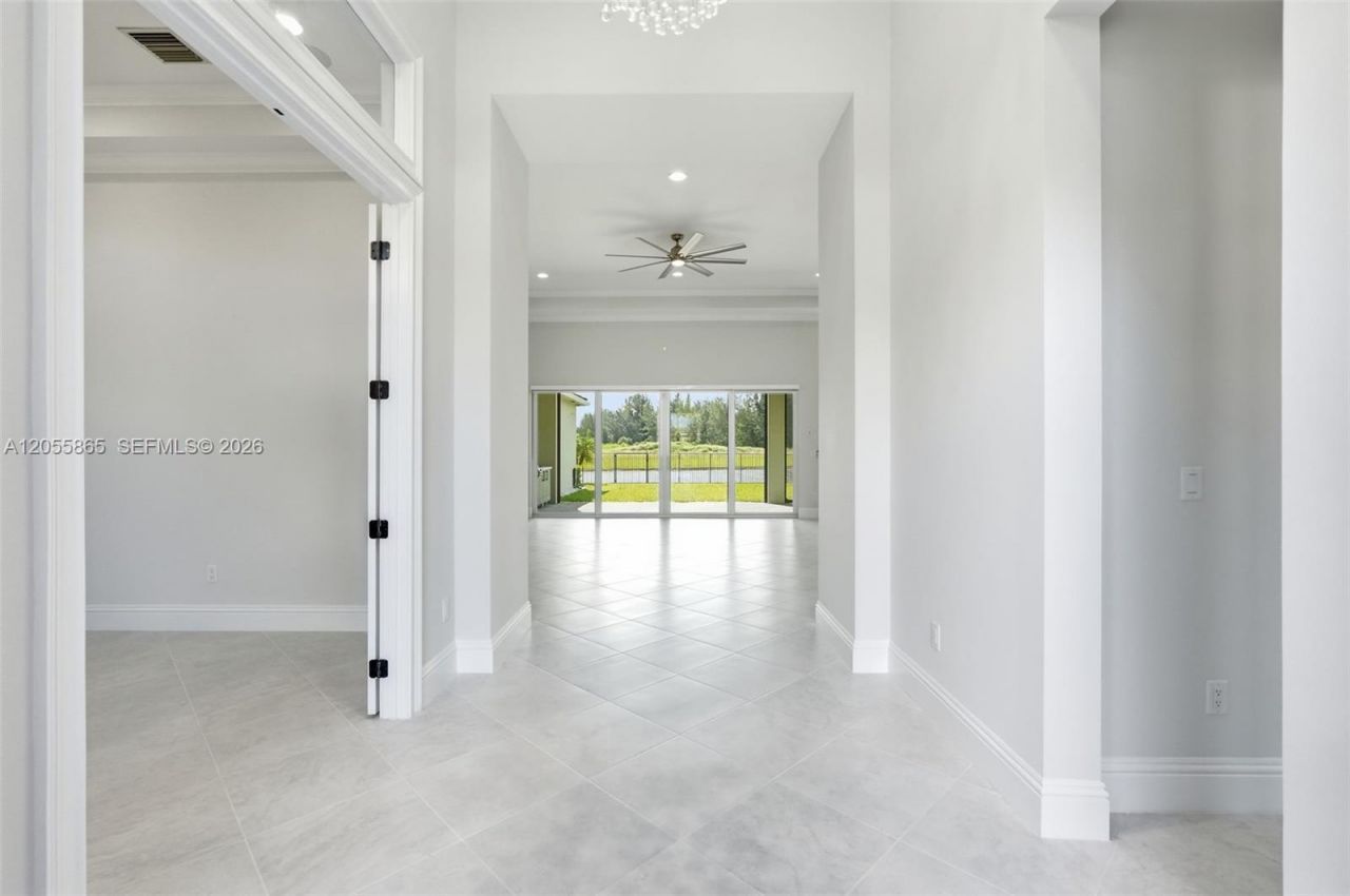 Please Call For Address, Westlake, FL 33470 Photo