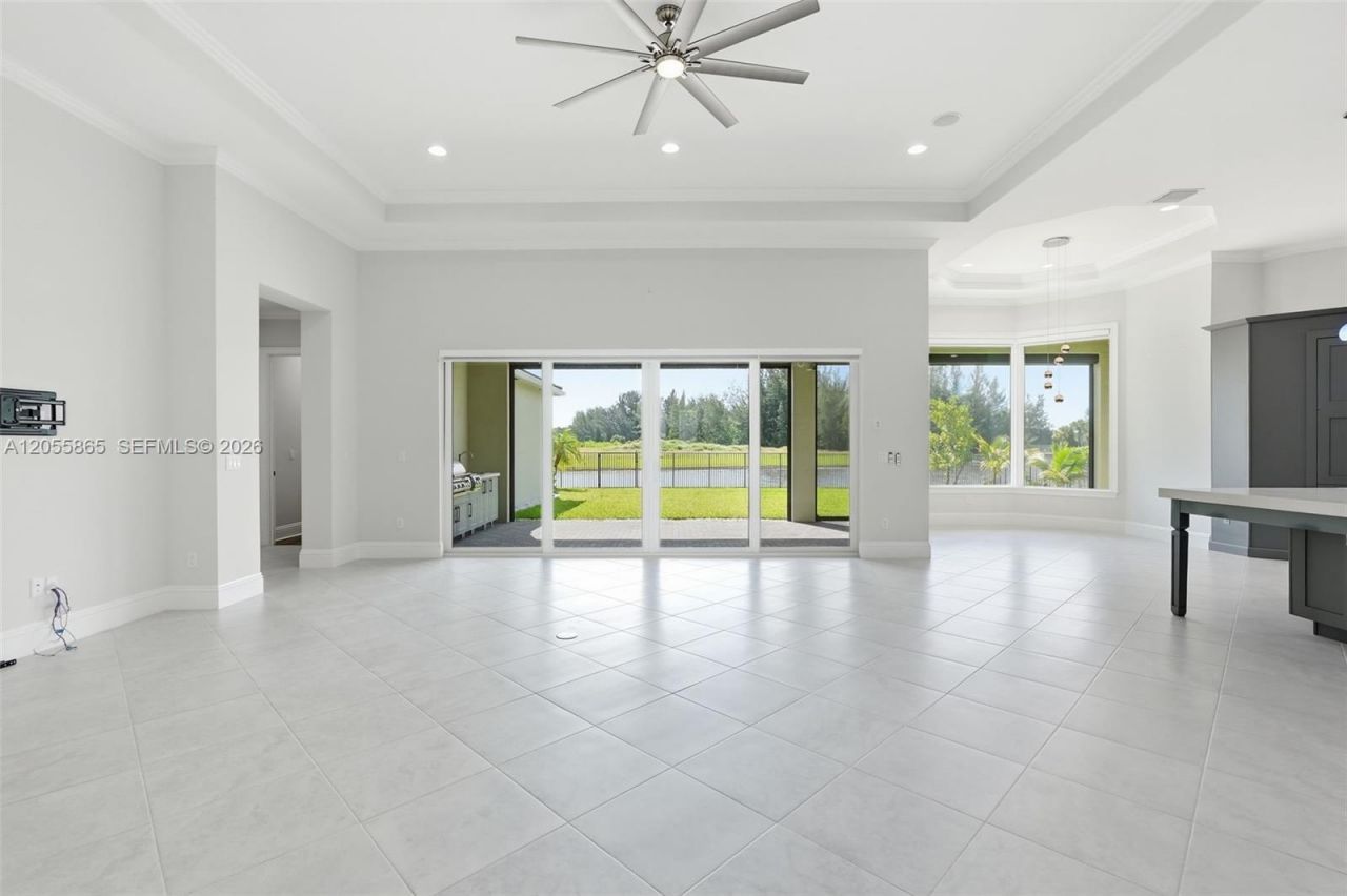 Please Call For Address, Westlake, FL 33470 Photo