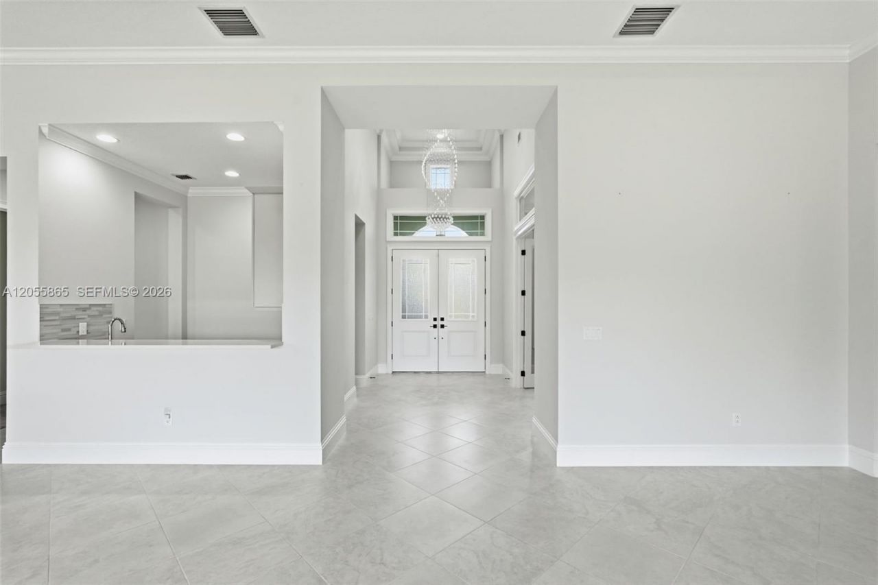 Please Call For Address, Westlake, FL 33470 Photo