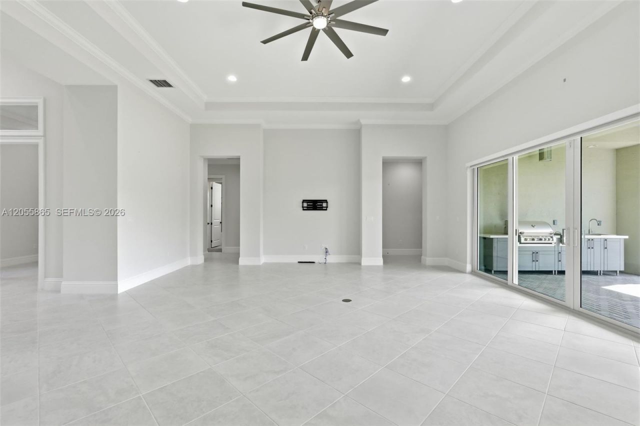 Please Call For Address, Westlake, FL 33470 Photo