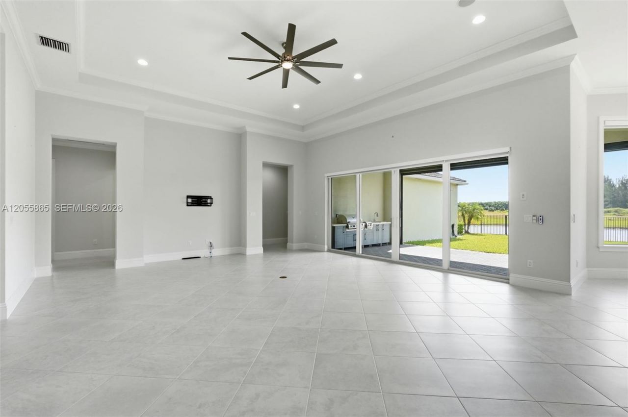 Please Call For Address, Westlake, FL 33470 Photo