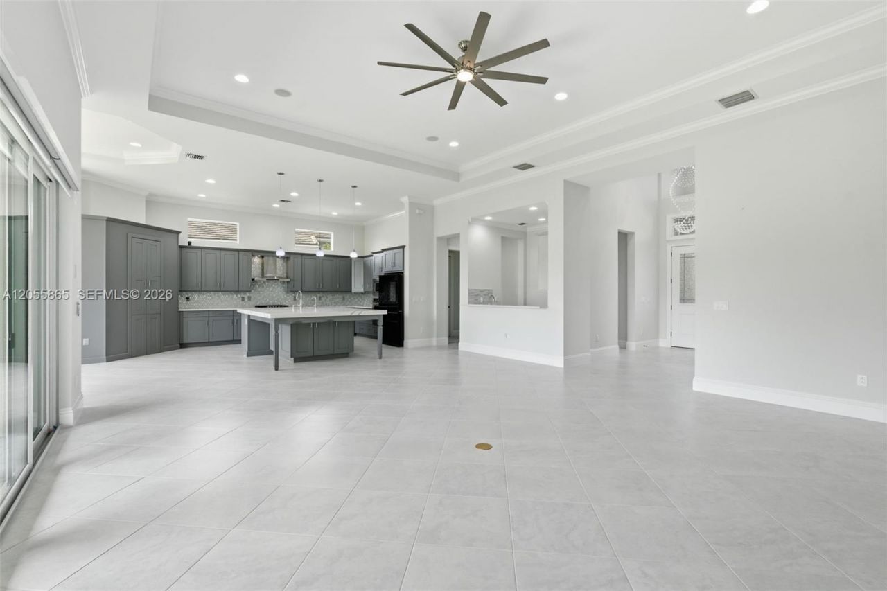 Please Call For Address, Westlake, FL 33470 Photo