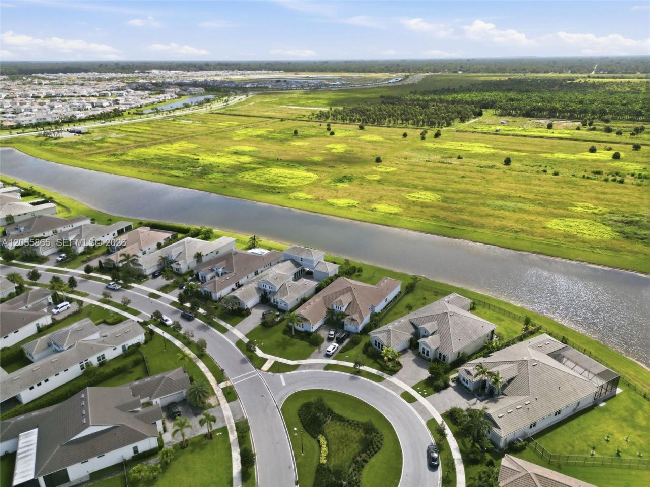 Please Call For Address, Westlake, FL 33470 Photo