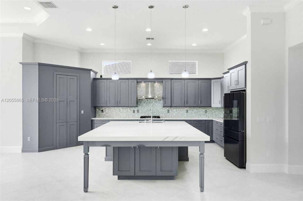 Please Call For Address, Westlake, FL 33470 Photo
