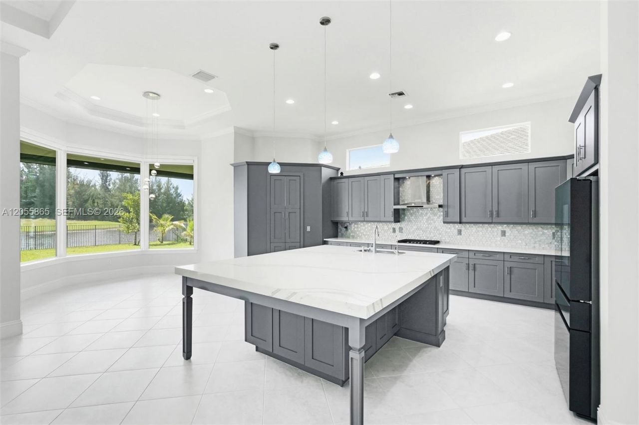 Please Call For Address, Westlake, FL 33470 Photo
