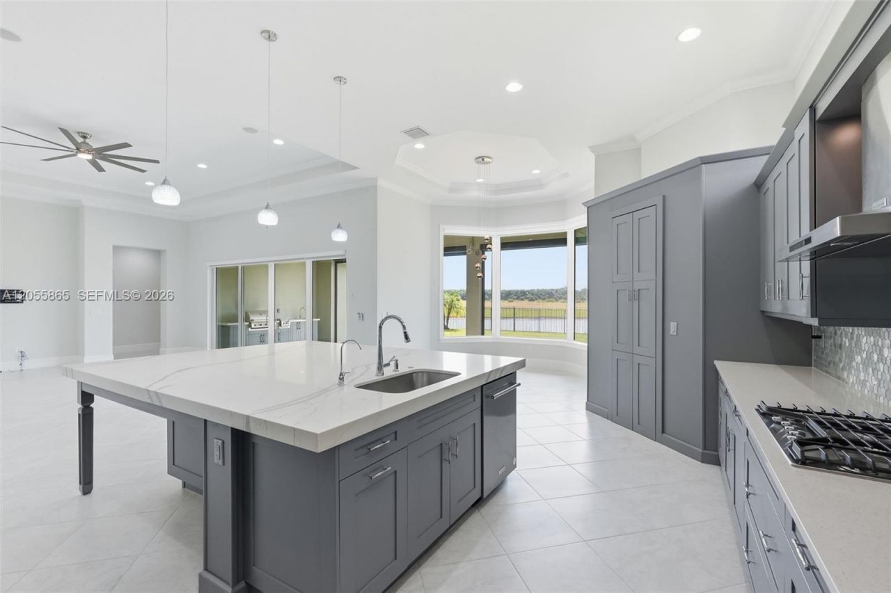 Please Call For Address, Westlake, FL 33470 Photo