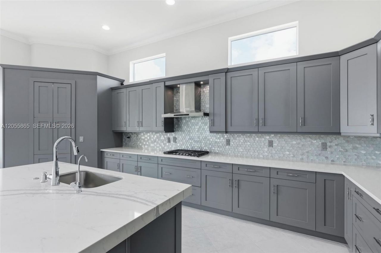 Please Call For Address, Westlake, FL 33470 Photo