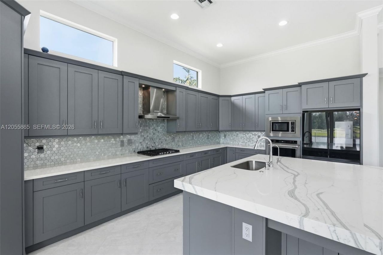 Please Call For Address, Westlake, FL 33470 Photo