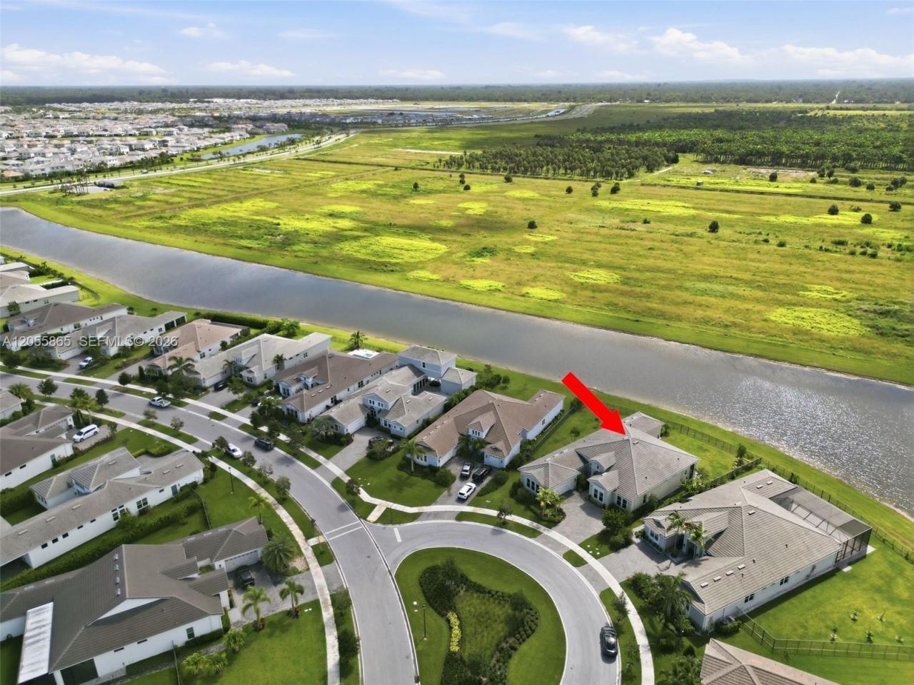 Please Call For Address, Westlake, FL 33470 Photo