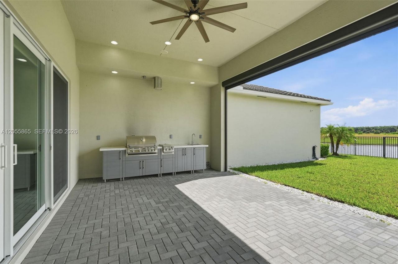 Please Call For Address, Westlake, FL 33470 Photo