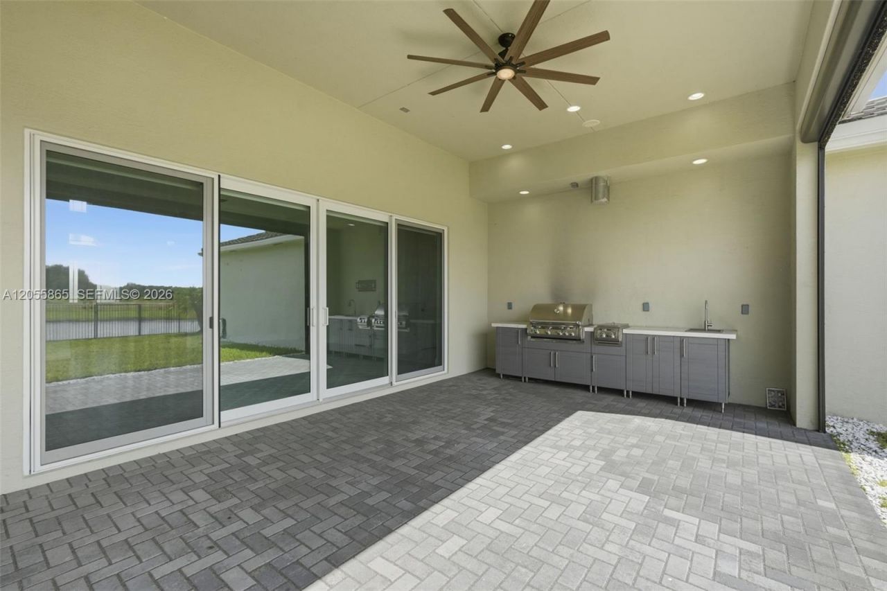 Please Call For Address, Westlake, FL 33470 Photo