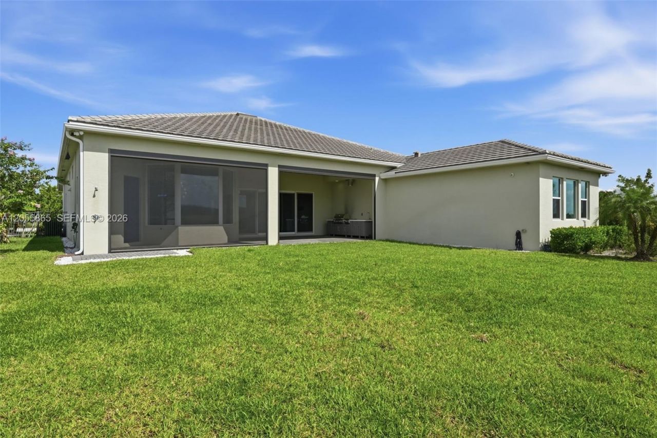 Please Call For Address, Westlake, FL 33470 Photo
