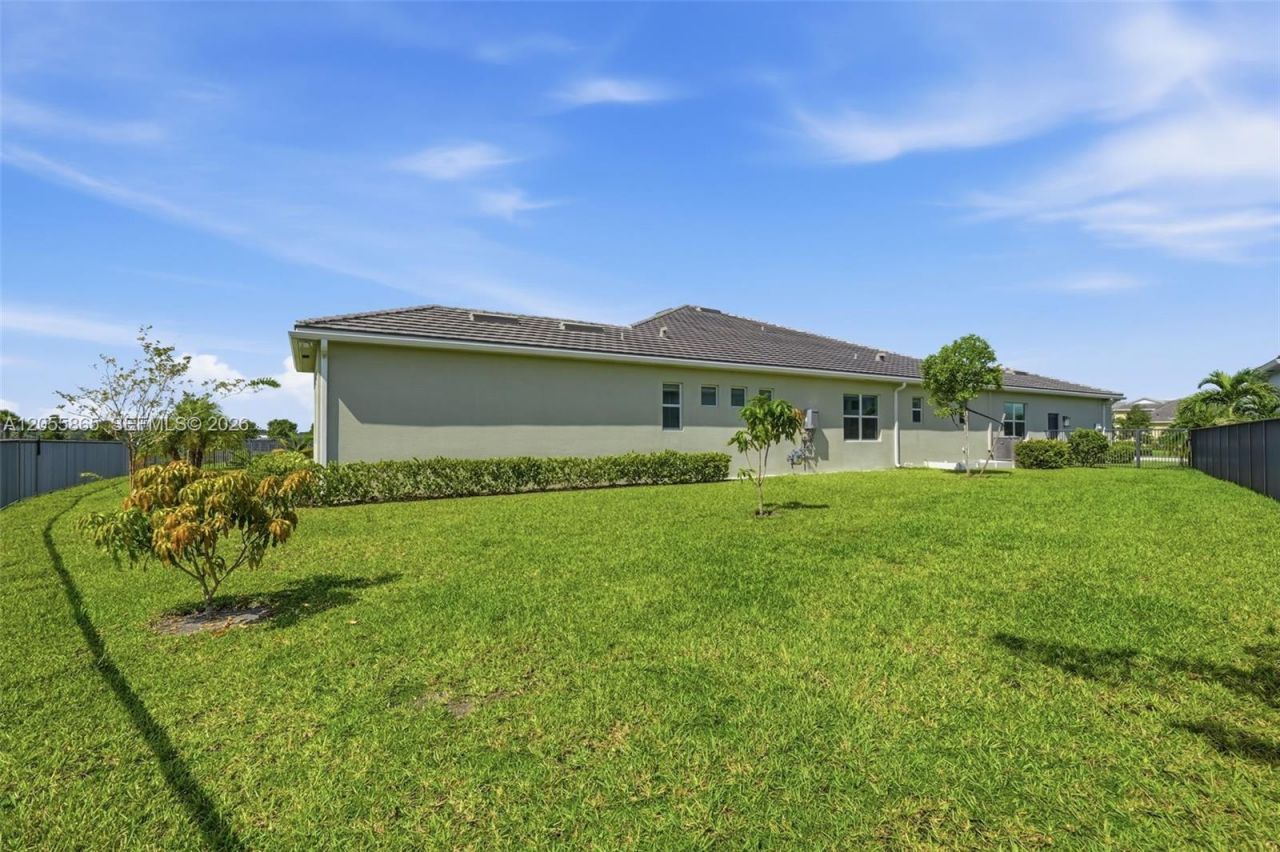 Please Call For Address, Westlake, FL 33470 Photo