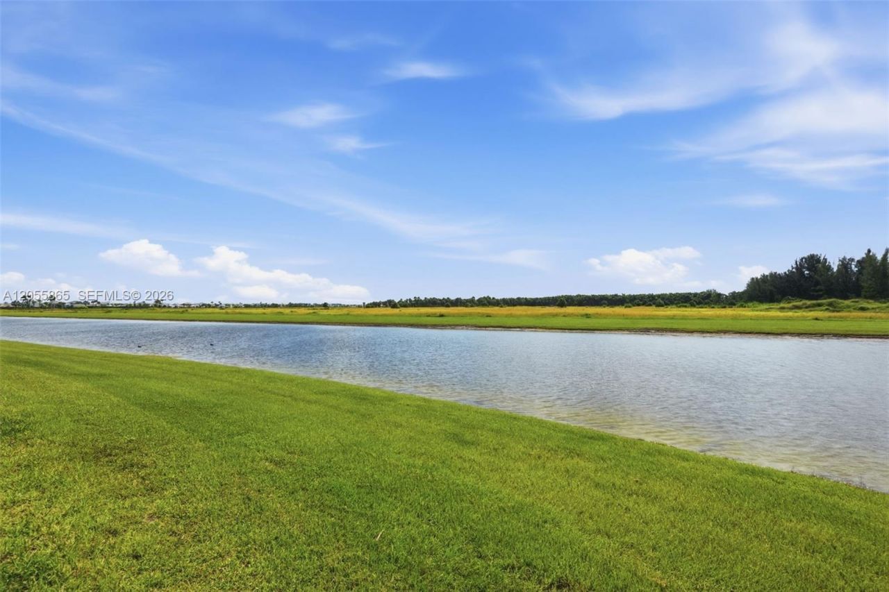 Please Call For Address, Westlake, FL 33470 Photo